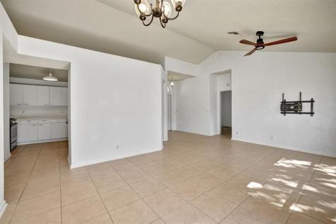 10890 Sea Hibiscus Lane Tamarac FL 33321
