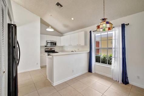 10890 Sea Hibiscus Lane Tamarac FL 33321