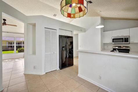 10890 Sea Hibiscus Lane Tamarac FL 33321