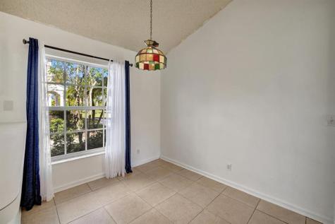 10890 Sea Hibiscus Lane Tamarac FL 33321