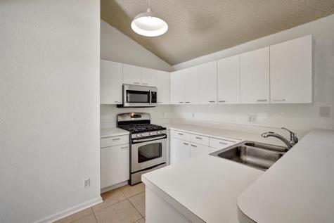 10890 Sea Hibiscus Lane Tamarac FL 33321