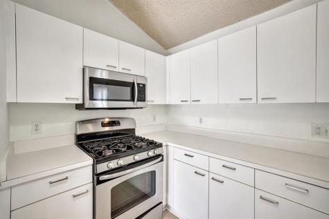 10890 Sea Hibiscus Lane Tamarac FL 33321
