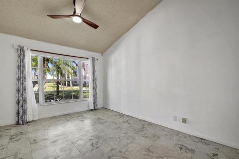 10890 Sea Hibiscus Lane Tamarac FL 33321