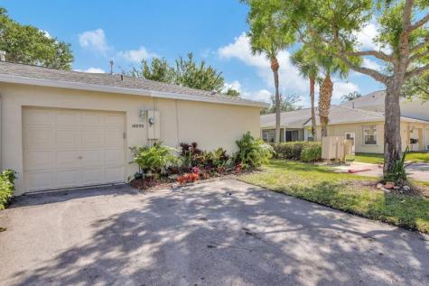 10890 Sea Hibiscus Lane Tamarac FL 33321