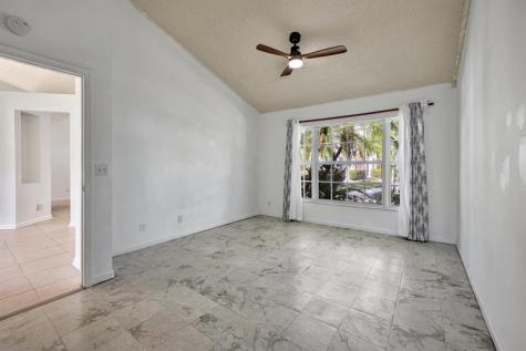 10890 Sea Hibiscus Lane Tamarac FL 33321