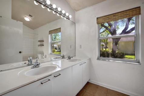 10890 Sea Hibiscus Lane Tamarac FL 33321