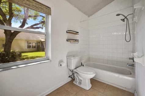 10890 Sea Hibiscus Lane Tamarac FL 33321
