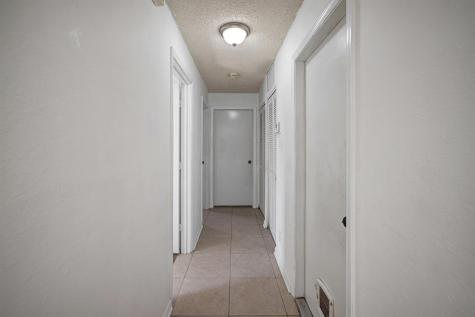 10890 Sea Hibiscus Lane Tamarac FL 33321