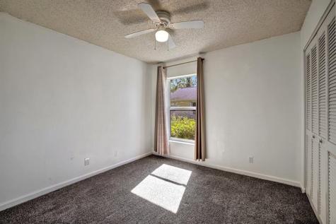 10890 Sea Hibiscus Lane Tamarac FL 33321