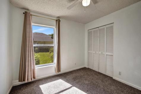 10890 Sea Hibiscus Lane Tamarac FL 33321