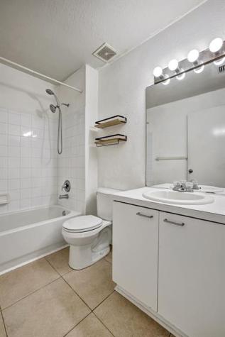 10890 Sea Hibiscus Lane Tamarac FL 33321
