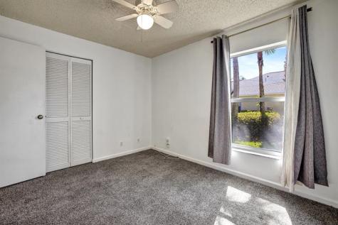 10890 Sea Hibiscus Lane Tamarac FL 33321