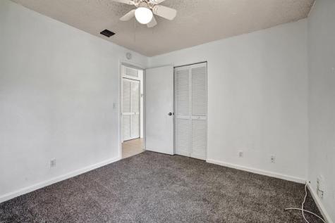 10890 Sea Hibiscus Lane Tamarac FL 33321