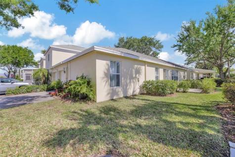 10890 Sea Hibiscus Lane Tamarac FL 33321