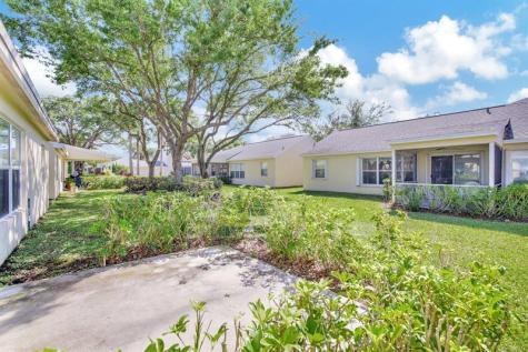 10890 Sea Hibiscus Lane Tamarac FL 33321