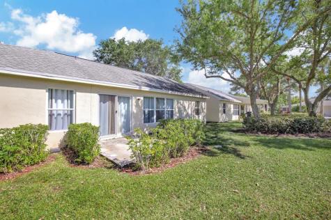 10890 Sea Hibiscus Lane Tamarac FL 33321