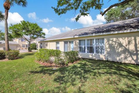 10890 Sea Hibiscus Lane Tamarac FL 33321