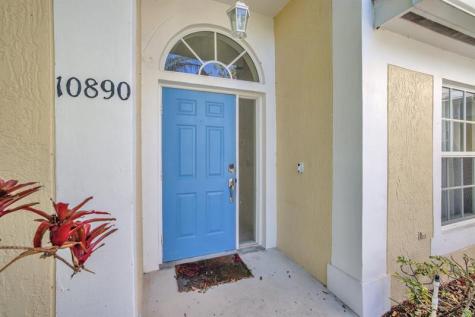 10890 Sea Hibiscus Lane Tamarac FL 33321