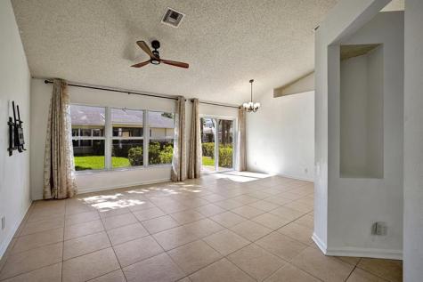 10890 Sea Hibiscus Lane Tamarac FL 33321