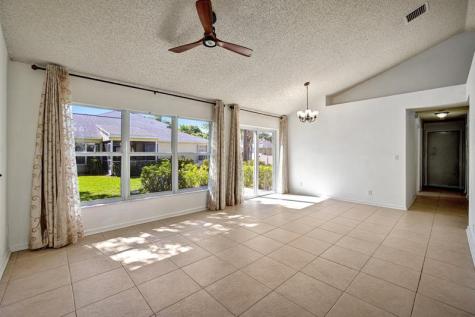 10890 Sea Hibiscus Lane Tamarac FL 33321