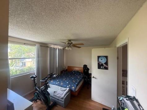 795 Crystal Lake Drive Deerfield Beach FL 33064