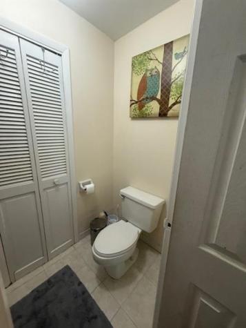 795 Crystal Lake Drive Deerfield Beach FL 33064