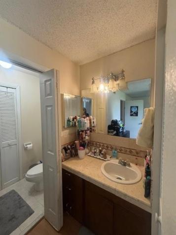 795 Crystal Lake Drive Deerfield Beach FL 33064