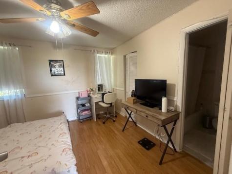 795 Crystal Lake Drive Deerfield Beach FL 33064