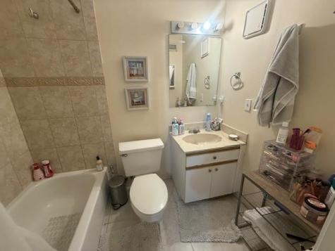 795 Crystal Lake Drive Deerfield Beach FL 33064