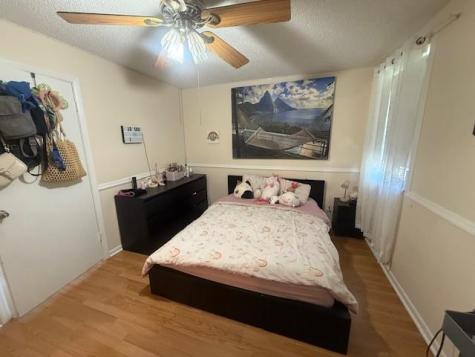 795 Crystal Lake Drive Deerfield Beach FL 33064