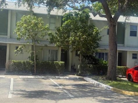 795 Crystal Lake Drive Deerfield Beach FL 33064