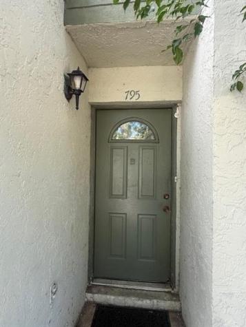 795 Crystal Lake Drive Deerfield Beach FL 33064