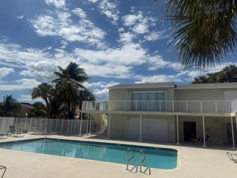 795 Crystal Lake Drive Deerfield Beach FL 33064