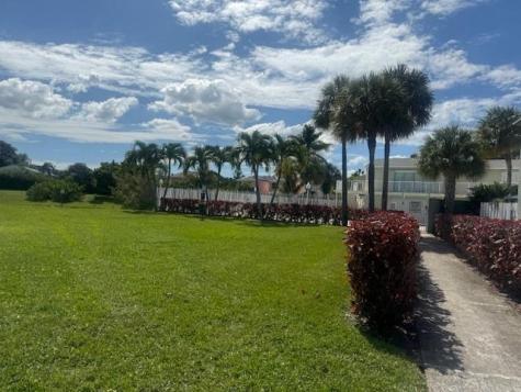 795 Crystal Lake Drive Deerfield Beach FL 33064