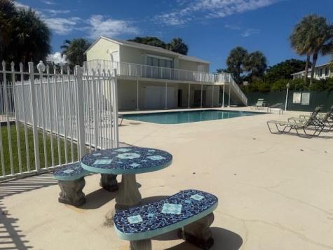 795 Crystal Lake Drive Deerfield Beach FL 33064