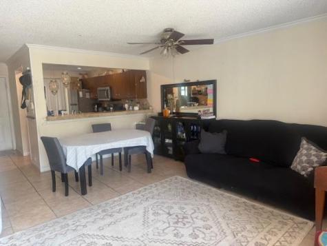 795 Crystal Lake Drive Deerfield Beach FL 33064