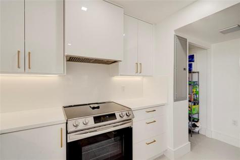 3430 Galt Ocean Drive Fort Lauderdale FL 33308