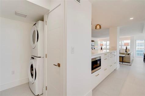 3430 Galt Ocean Drive Fort Lauderdale FL 33308