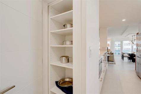 3430 Galt Ocean Drive Fort Lauderdale FL 33308