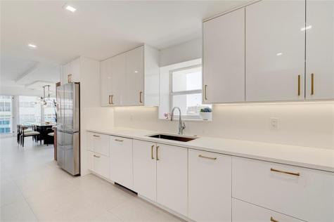 3430 Galt Ocean Drive Fort Lauderdale FL 33308