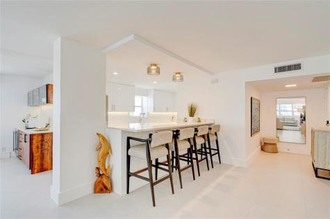 3430 Galt Ocean Drive Fort Lauderdale FL 33308