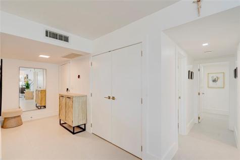 3430 Galt Ocean Drive Fort Lauderdale FL 33308