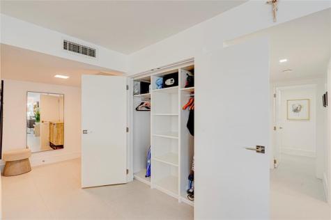 3430 Galt Ocean Drive Fort Lauderdale FL 33308