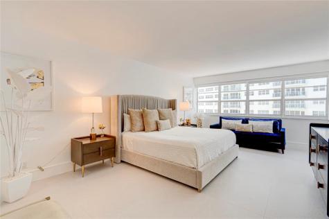 3430 Galt Ocean Drive Fort Lauderdale FL 33308