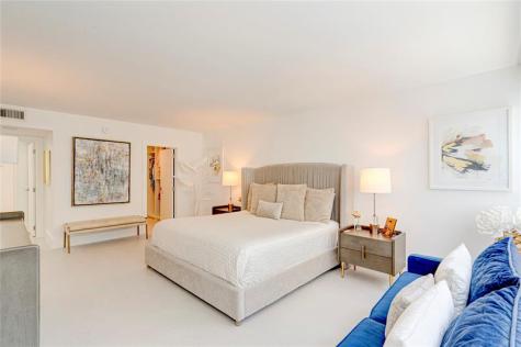 3430 Galt Ocean Drive Fort Lauderdale FL 33308