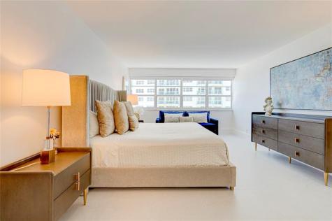 3430 Galt Ocean Drive Fort Lauderdale FL 33308