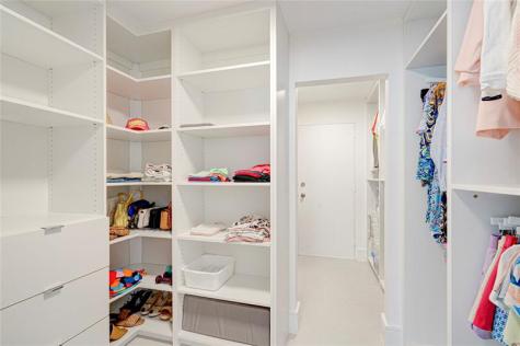 3430 Galt Ocean Drive Fort Lauderdale FL 33308