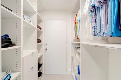 3430 Galt Ocean Drive Fort Lauderdale FL 33308