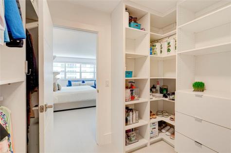 3430 Galt Ocean Drive Fort Lauderdale FL 33308