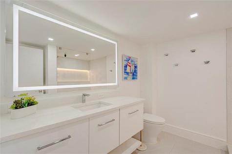 3430 Galt Ocean Drive Fort Lauderdale FL 33308